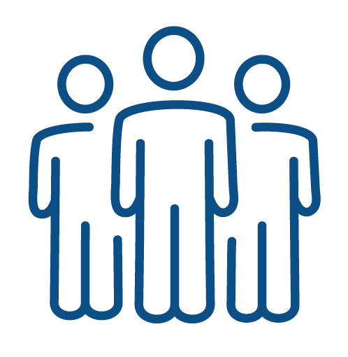 community focues - icons-03